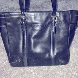 💢🛑Sold on Mercari 🛑💢